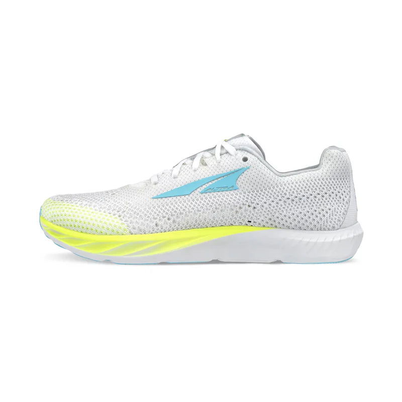 ALTRA エスカランテ レーサー 2 ウィメンズ – STRIDE LAB NASU