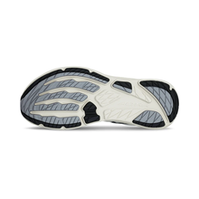 画像をギャラリービューアに読み込む, ALTRA エクスペリエンス フロー 3 メンズ
