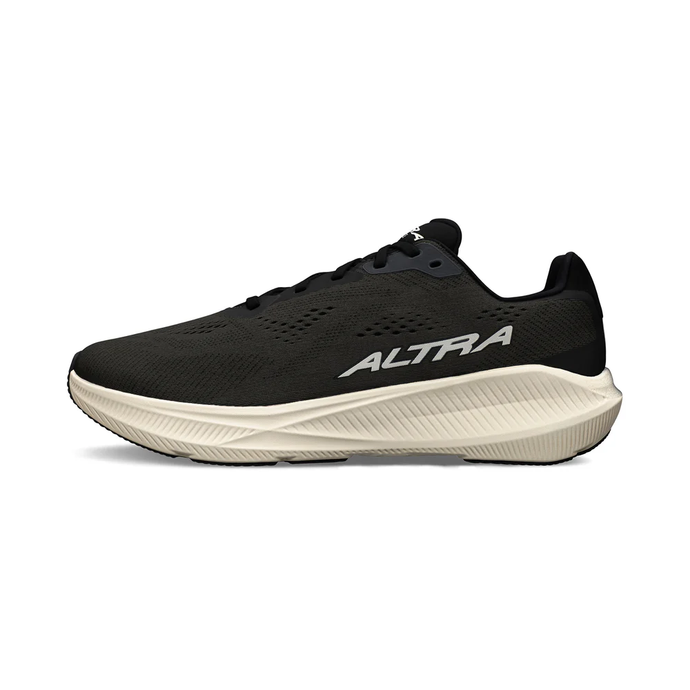 ALTRA エクスペリエンス フロー ST ウィメンズ – STRIDE LAB NASU