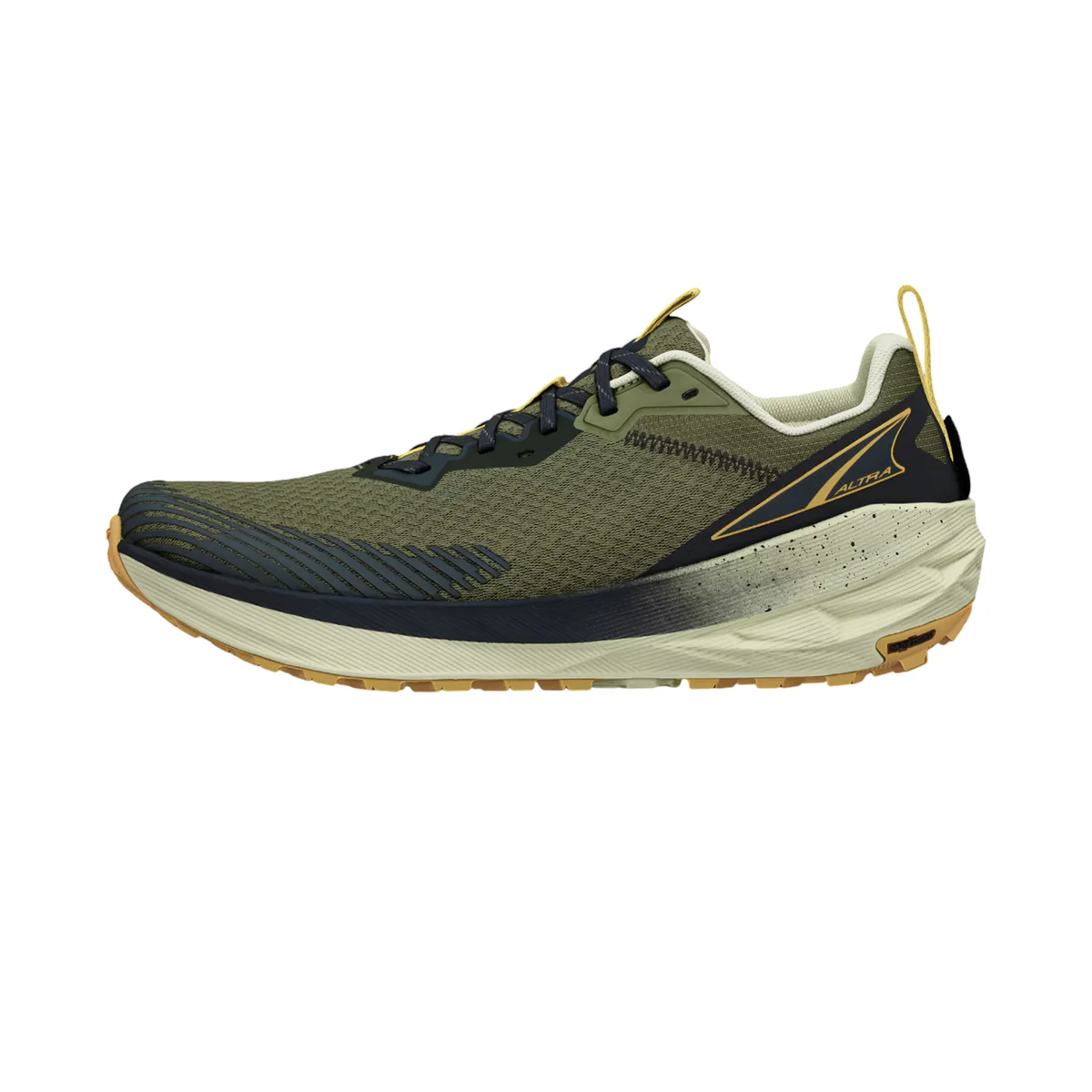 ALTRA エクスペリエンス ワイルド 2 メンズ – STRIDE LAB NASU