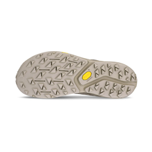 画像をギャラリービューアに読み込む, ALTRA エクスペリエンス ワイルド 3+ メンズ
