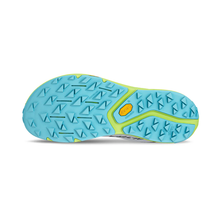 画像をギャラリービューアに読み込む, ALTRA エクスペリエンス ワイルド 3+ メンズ
