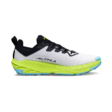 画像をギャラリービューアに読み込む, ALTRA エクスペリエンス ワイルド 3+ メンズ
