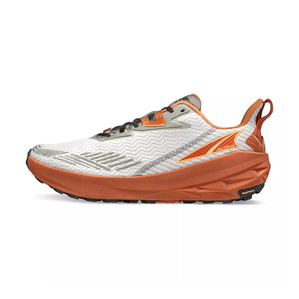 ALTRA エクスペリエンス ワイルド メンズ – STRIDE LAB NASU
