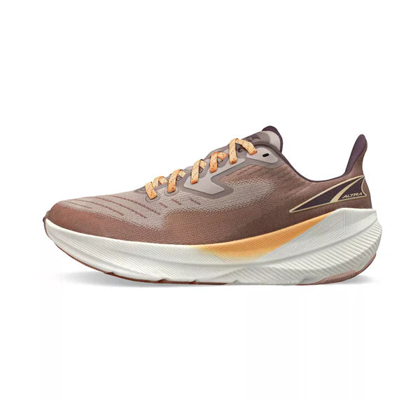 ALTRA エクスペリエンス フロー ウィメンズ – STRIDE LAB NASU