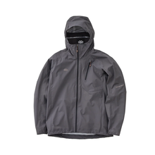 画像をギャラリービューアに読み込む, TETON BROS. Feather Rain Jacket Genderless
