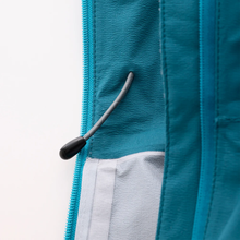 画像をギャラリービューアに読み込む, TETON BROS. Feather Rain Jacket Genderless

