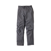 画像をギャラリービューアに読み込む, TETON BROS. Feather Rain Pant Genderless
