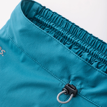 画像をギャラリービューアに読み込む, TETON BROS. Feather Rain Pant Genderless
