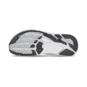 ALTRA フォワード ヴィア 2 メンズ – STRIDE LAB NASU
