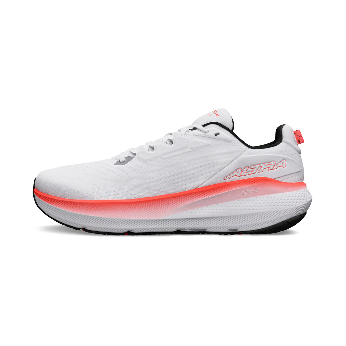 ALTRA フォワード ヴィア 2 メンズ – STRIDE LAB NASU