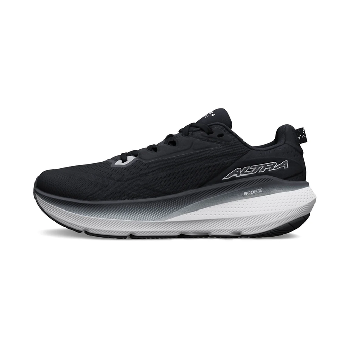 ALTRA フォワード ヴィア 2 ウィメンズ – STRIDE LAB NASU