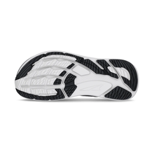 画像をギャラリービューアに読み込む, ALTRA フォワード ヴィア 2 ウィメンズ
