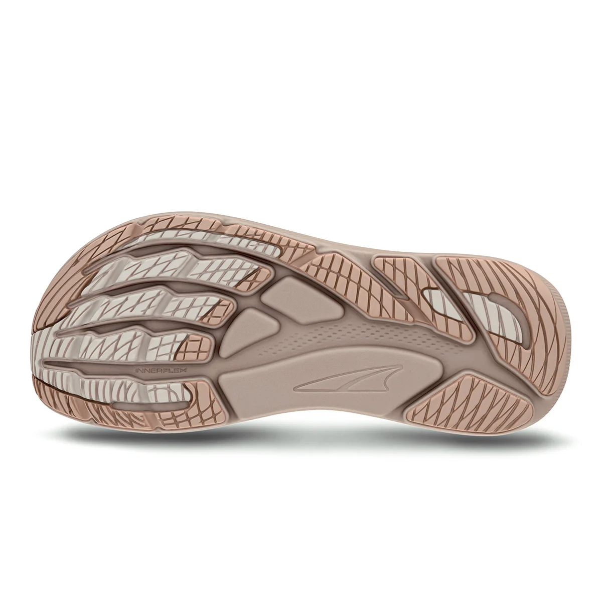 ALTRA フォワード ヴィア ウィメンズ – STRIDE LAB NASU ALTRA フォワード ヴィア ウィメンズ – STRIDE LAB NASU