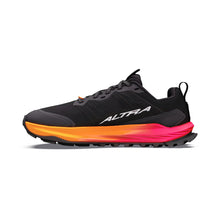画像をギャラリービューアに読み込む, ALTRA ローンピーク9+ ウィメンズ

