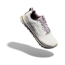 画像をギャラリービューアに読み込む, ALTRA ローンピーク9+ ウィメンズ
