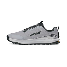 画像をギャラリービューアに読み込む, ALTRA ローンピーク 9+ メンズ
