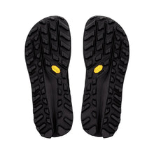画像をギャラリービューアに読み込む, ALTRA オリンパス 275 HILO メンズ
