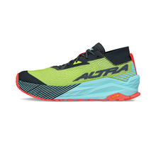 画像をギャラリービューアに読み込む, ALTRA オリンパス 275 メンズ
