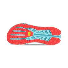 画像をギャラリービューアに読み込む, ALTRA オリンパス 275 メンズ
