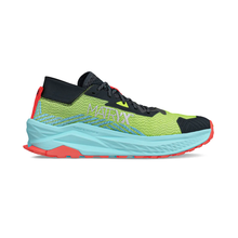 画像をギャラリービューアに読み込む, ALTRA オリンパス 275 メンズ
