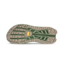 画像をギャラリービューアに読み込む, ALTRA オリンパス 275 メンズ
