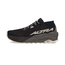 画像をギャラリービューアに読み込む, ALTRA オリンパス 275 メンズ
