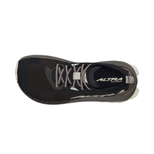 画像をギャラリービューアに読み込む, ALTRA オリンパス 275 メンズ
