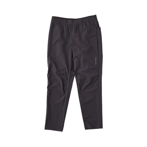 Teton Bros. ラン パンツ ウィメンズ