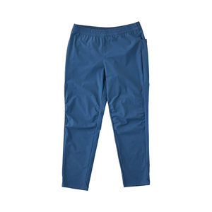 Teton Bros. ラン パンツ メンズ – STRIDE LAB NASU Teton Bros. ラン パンツ メンズ – STRIDE LAB NASU