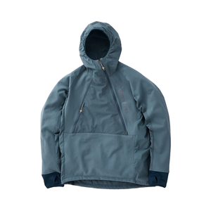 Teton Bros. ラン ウィズ オクタ メンズ