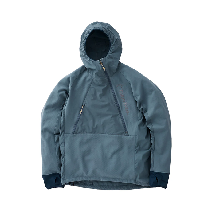 Teton Bros. ラン ウィズ オクタ メンズ