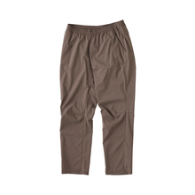 画像をギャラリービューアに読み込む, TETON BROS. Scrambling Pant Men's

