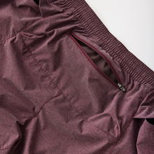 画像をギャラリービューアに読み込む, TETON BROS. Scrambling Pant Men's
