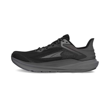 画像をギャラリービューアに読み込む, ALTRA トーリン8 メンズ

