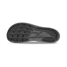画像をギャラリービューアに読み込む, ALTRA トーリン8 メンズ
