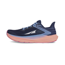 画像をギャラリービューアに読み込む, ALTRA トーリン8 ウィメンズ
