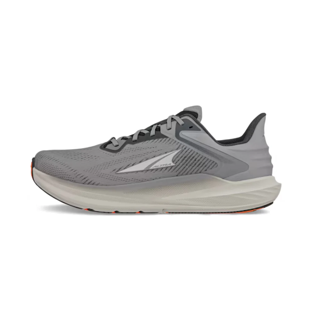 ALTRA トーリン8 メンズ – STRIDE LAB NASU