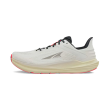 画像をギャラリービューアに読み込む, ALTRA トーリン8 メンズ
