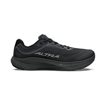 画像をギャラリービューアに読み込む, ALTRA トーリン9 メンズ
