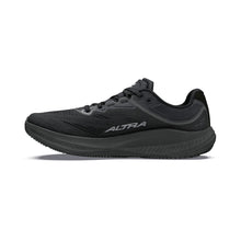 画像をギャラリービューアに読み込む, ALTRA トーリン9 メンズ
