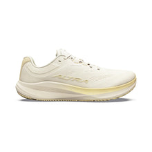画像をギャラリービューアに読み込む, ALTRA トーリン9 メンズ
