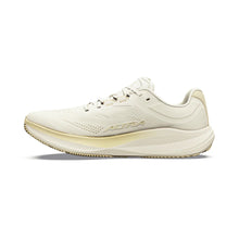 画像をギャラリービューアに読み込む, ALTRA トーリン9 メンズ
