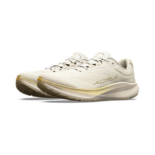 画像をギャラリービューアに読み込む, ALTRA トーリン9 メンズ
