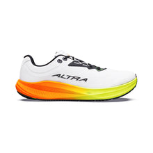 画像をギャラリービューアに読み込む, ALTRA トーリン9 メンズ
