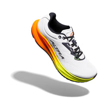 画像をギャラリービューアに読み込む, ALTRA トーリン9 メンズ
