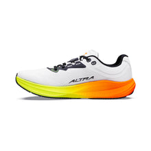 画像をギャラリービューアに読み込む, ALTRA トーリン9 メンズ
