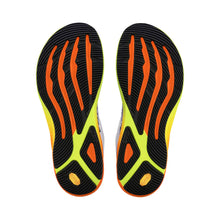画像をギャラリービューアに読み込む, ALTRA トーリン9 メンズ
