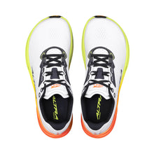 画像をギャラリービューアに読み込む, ALTRA トーリン9 メンズ
