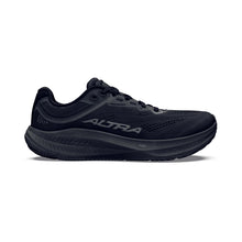 画像をギャラリービューアに読み込む, ALTRA トーリン9 ウィメンズ
